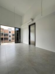 The Watergardens At Canberra (D27), Apartment #500406831